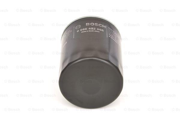 Купить Bosch 0 986 452 066 по низкой цене в Польше!