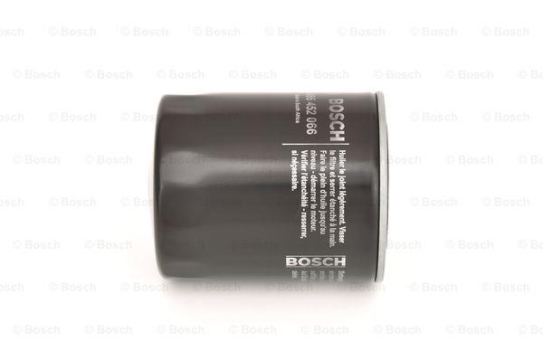Купить Bosch 0 986 452 066 по низкой цене в Польше!