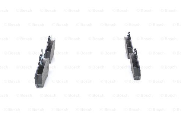Buy Bosch 0 986 460 943 at a low price in Poland!