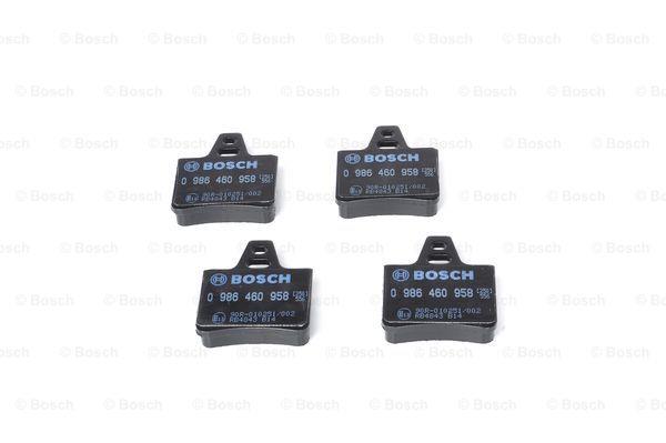 Buy Bosch 0986460958 – good price at 2407.PL!