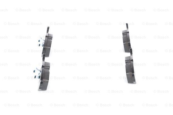 Buy Bosch 0 986 460 964 at a low price in Poland!