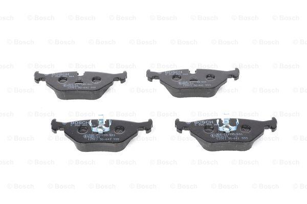 Buy Bosch 0 986 460 964 at a low price in Poland!