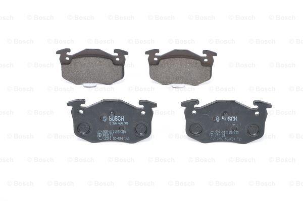 Buy Bosch 0 986 460 970 at a low price in Poland!