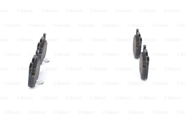 Buy Bosch 0986460970 – good price at 2407.PL!