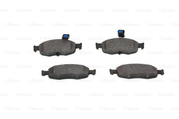 Buy Bosch 0 986 460 971 at a low price in Poland!