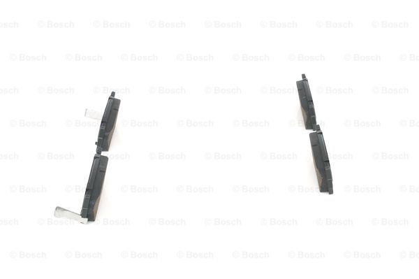 Buy Bosch 0986461750 – good price at 2407.PL!
