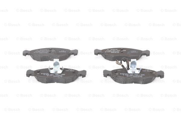 Buy Bosch 0 986 461 764 at a low price in Poland!