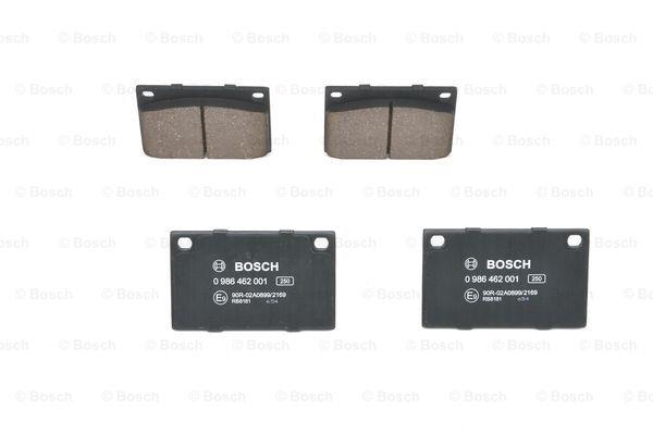 Buy Bosch 0 986 462 001 at a low price in Poland!