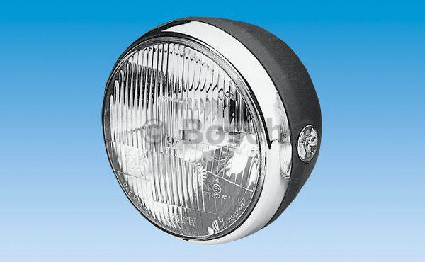 Bosch 0 303 551 101 Headlight left/right 0303551101: Buy near me in Poland at 2407.PL - Good price!