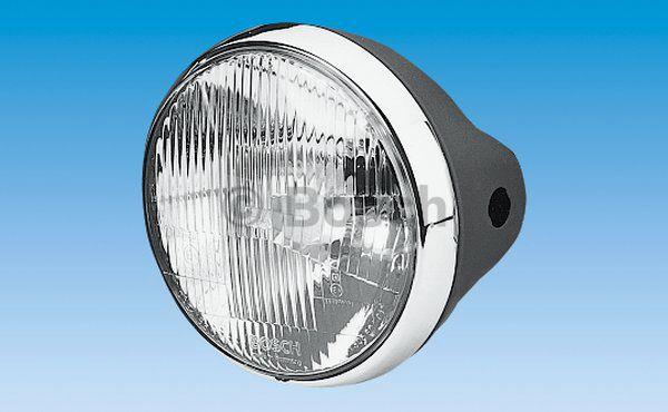 Bosch 0 303 850 103 Headlight left/right 0303850103: Buy near me in Poland at 2407.PL - Good price!