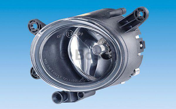 Bosch 0 305 066 001 Fog lamp 0305066001: Buy near me in Poland at 2407.PL - Good price!