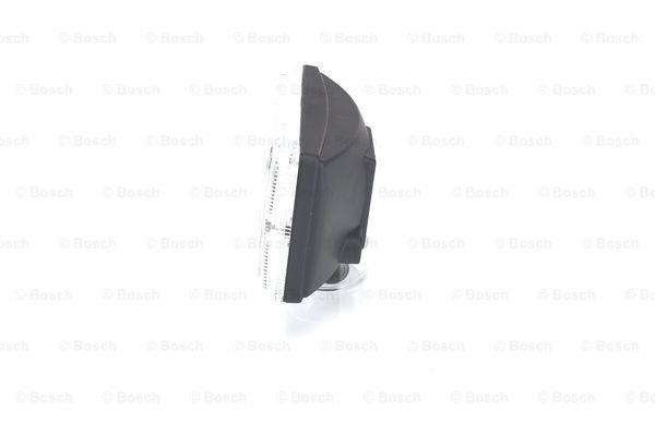 Bosch Reflektor przeciwmgielny – cena