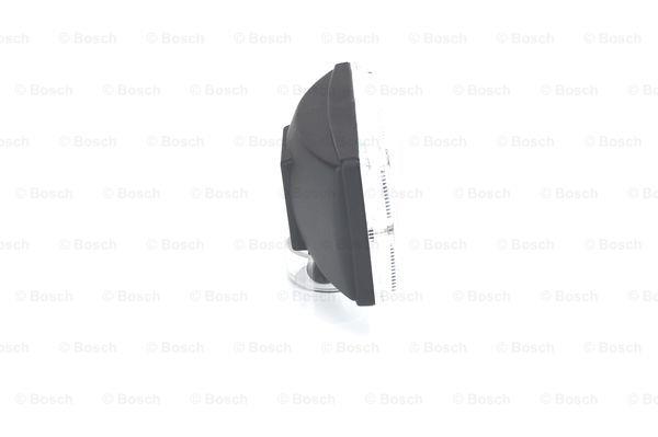 Bosch Reflektor przeciwmgielny – cena