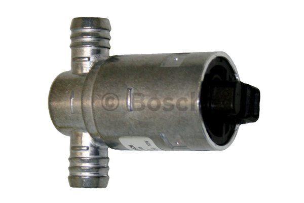 Buy Bosch 0 280 140 549 at a low price in Poland!