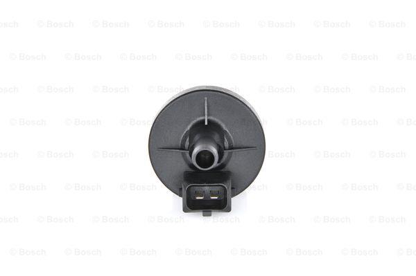Bosch Fuel tank vent valve – price 125 PLN