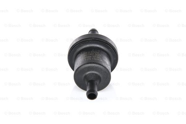 Buy Bosch 0 280 142 300 at a low price in Poland!