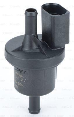 Bosch Клапан вентиляции топливного бака – цена 97 PLN