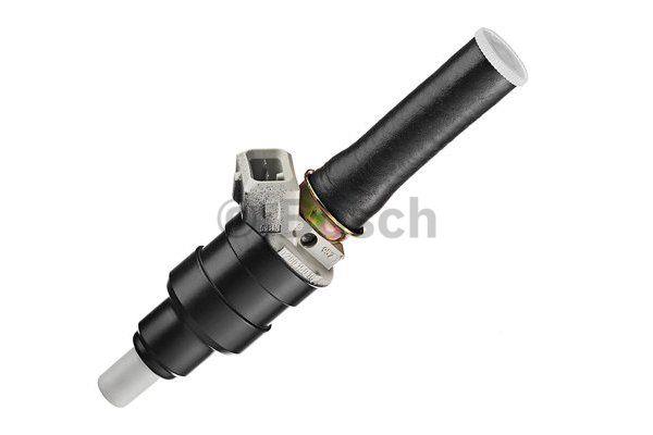 Buy Bosch 0 280 150 205 at a low price in Poland!