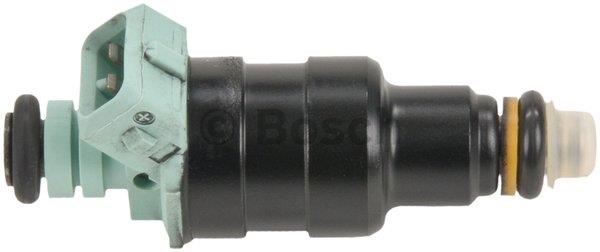 Купить Bosch 0280150357 – отличная цена на 2407.PL!