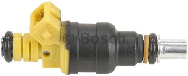 Kup Bosch 0 280 150 711 w niskiej cenie w Polsce!