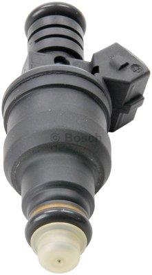Buy Bosch 0 280 150 734 at a low price in Poland!