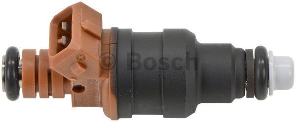Kup Bosch 0280150953 – super cena na 2407.PL!