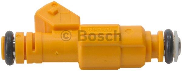 Kup Bosch 0280155746 – super cena na 2407.PL!