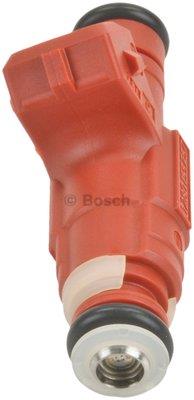 Купить Bosch 0280155757 – отличная цена на 2407.PL!