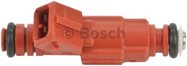 Kup Bosch 0 280 155 759 w niskiej cenie w Polsce!