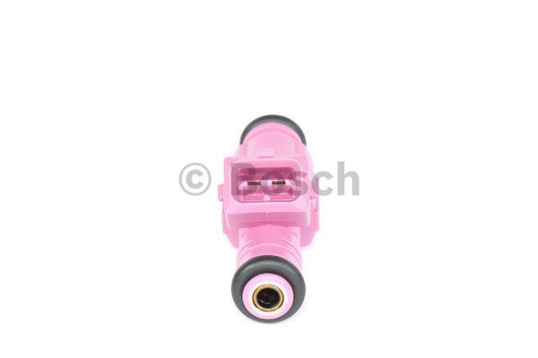Buy Bosch 0280155786 – good price at 2407.PL!