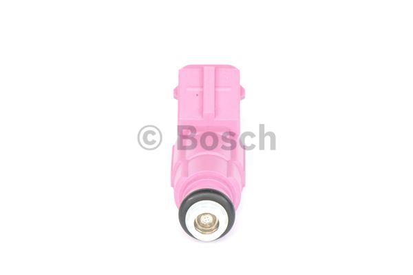 Kup Bosch 0 280 155 786 w niskiej cenie w Polsce!