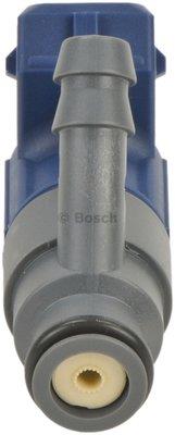 Buy Bosch 0280155791 – good price at 2407.PL!