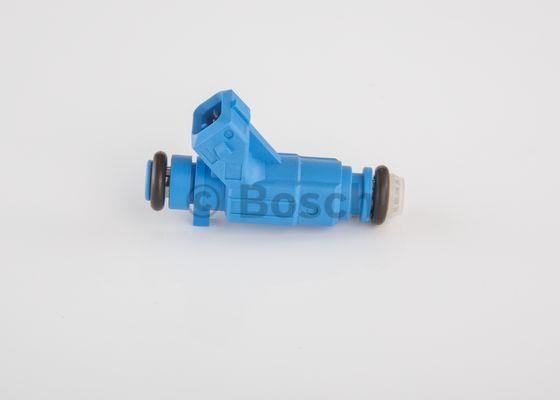 Kaufen Sie Bosch 0280155888 zum guten Preis bei 2407.PL!