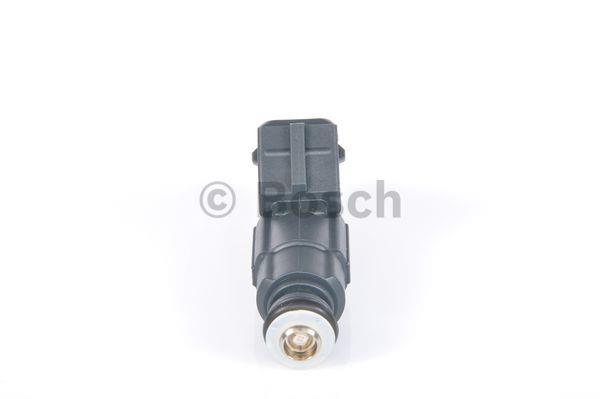 Buy Bosch 0 280 155 919 at a low price in Poland!