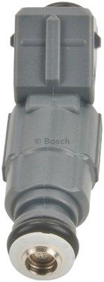 Kup Bosch 0 280 155 931 w niskiej cenie w Polsce!