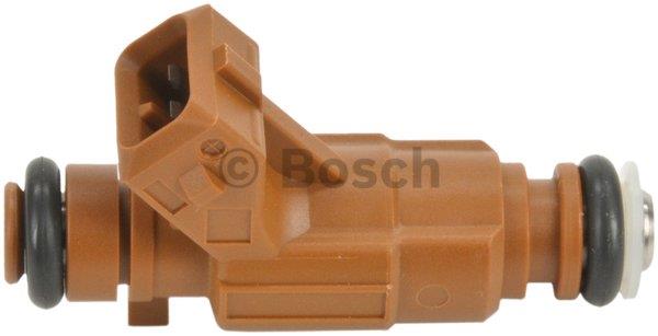 Kup Bosch 0 280 156 023 w niskiej cenie w Polsce!