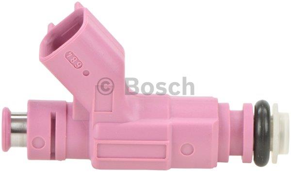 Kaufen Sie Bosch 0 280 156 030 zu einem günstigen Preis in Polen!