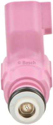 Купить Bosch 0280156030 – отличная цена на 2407.PL!