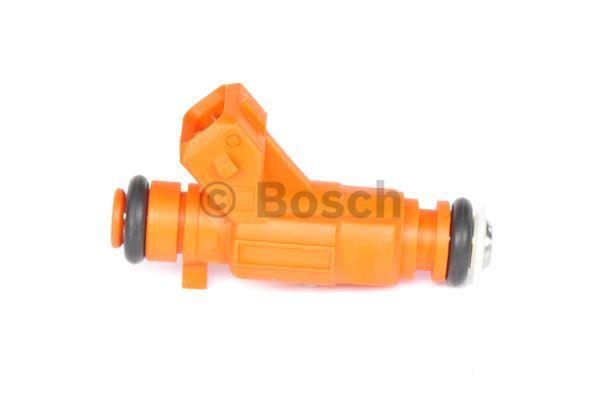 Bosch Форсунка паливна – ціна 128 PLN