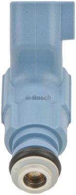 Buy Bosch 0280156036 – good price at 2407.PL!