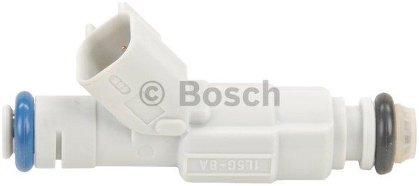 Kup Bosch 0 280 156 155 w niskiej cenie w Polsce!