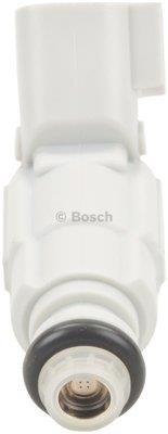 Kaufen Sie Bosch 0280156155 zum guten Preis bei 2407.PL!