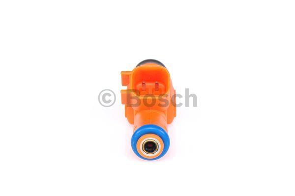 Buy Bosch 0 280 156 156 at a low price in Poland!