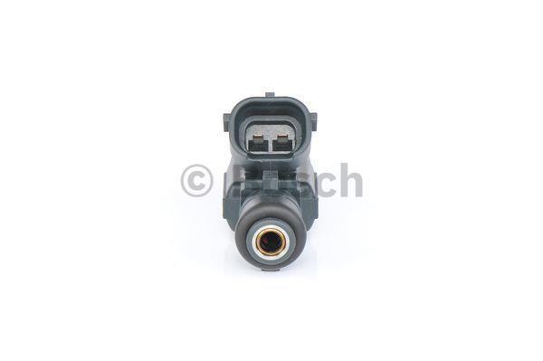 Bosch Injector fuel – price 192 PLN