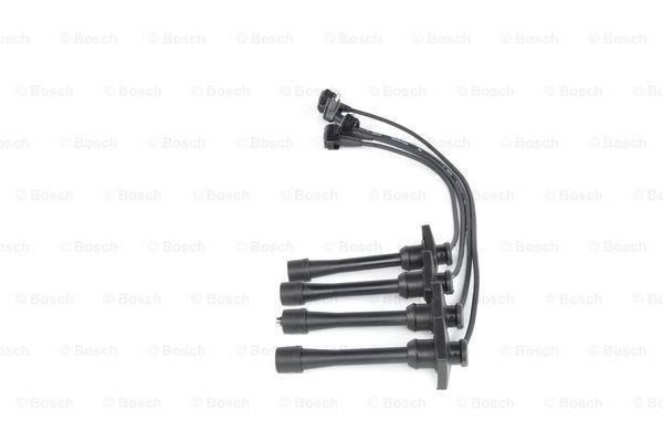 Bosch Ignition cable kit – price 179 PLN