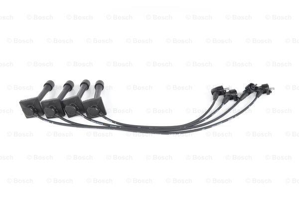 Buy Bosch 0986356928 – good price at 2407.PL!