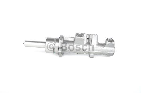 Купити Bosch 0 204 123 592 за низькою ціною в Польщі!