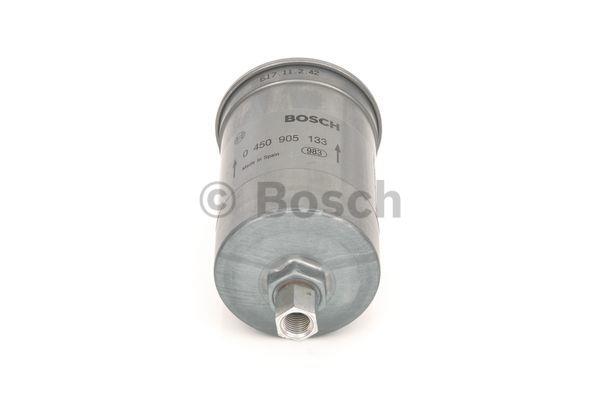 Kup Bosch 0 450 905 133 w niskiej cenie w Polsce!