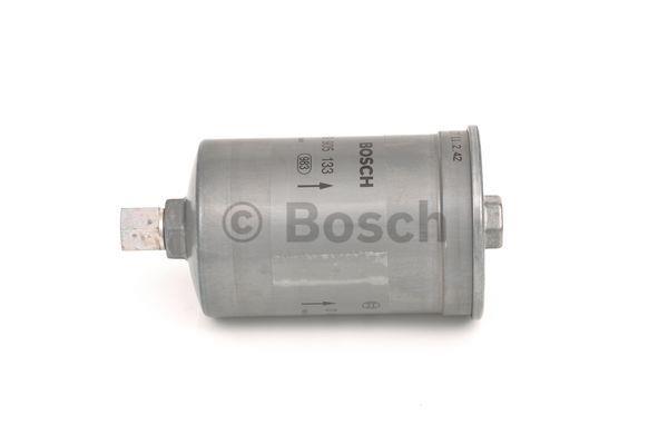 Kup Bosch 0 450 905 133 w niskiej cenie w Polsce!