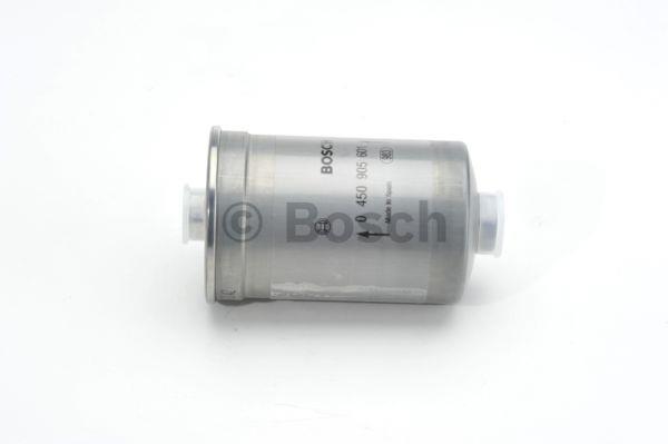 Kup Bosch 0450905601 – super cena na 2407.PL!